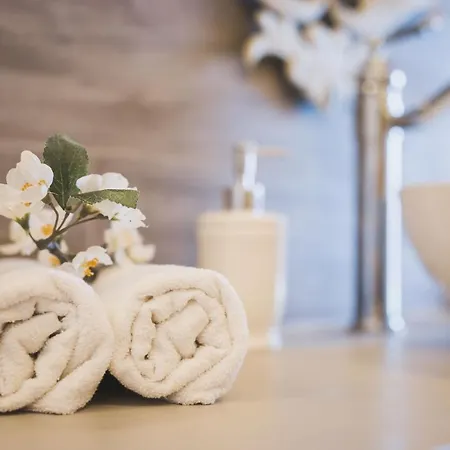 Landglück * Langen (Brandenburg)