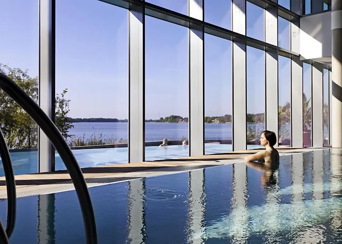 Gaestehaus Landglueck